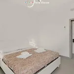 公寓 Alba House, Terre Marine 斯培西亚