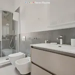 Alba House, Terre Marine * 斯培西亚